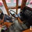 2019-broce-rct350-image-9