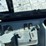 2024-bobcat-e35-image-24