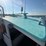 1989-due-guy-38'-commercial-fishing-boat-"tara-jeanne"-image-61