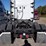 2017-freightliner-cascadia-125-image-9