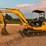 2021-komatsu-pc55mr-image-1