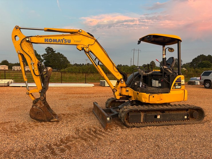 2021-komatsu-pc55mr-image-1