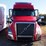 2022-volvo-vnl860-image-4