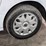 2016-ford-transit-connect-image-20