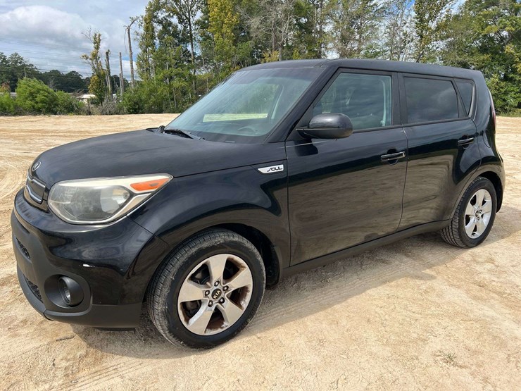 2017-kia-soul-image-1