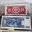 #40309-•-foreign-currency-bank-notes-image-59