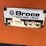 2010-broce-rc350-image-50