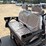 2026-sd-lanch-street-legal-6-seater-golf-cart-w/-on-board-charger-image-17