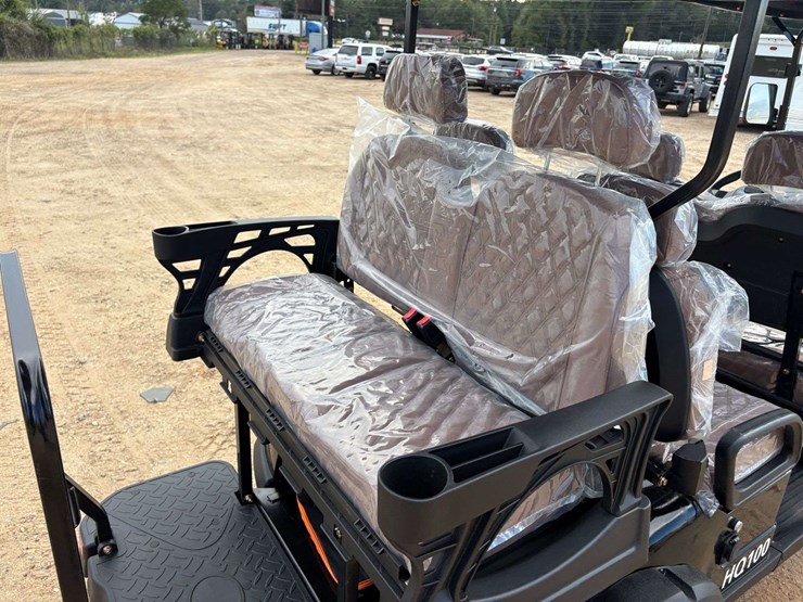 2026-sd-lanch-street-legal-6-seater-golf-cart-w/-on-board-charger-image-17