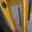 2014-international-durastar-4300-image-7
