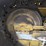 2020-deere-650k-image-25