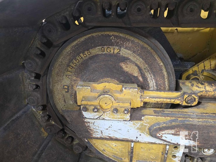 2020-deere-650k-image-25