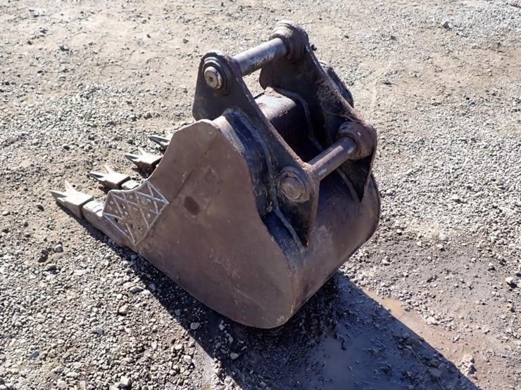 caterpillar-18-image-4