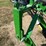 frontier-model-sb1174-like-absolutely-brand-new-3-point-snow-blower,-hydraulic-chute,-john-deere-jiffy-hitch,-none-nicer,-check-photos-image-33
