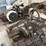 #72-•-(3)-hydraulic-rotor-pumps-image-4