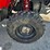 2006-polaris-sportsman-500-ho-image-12