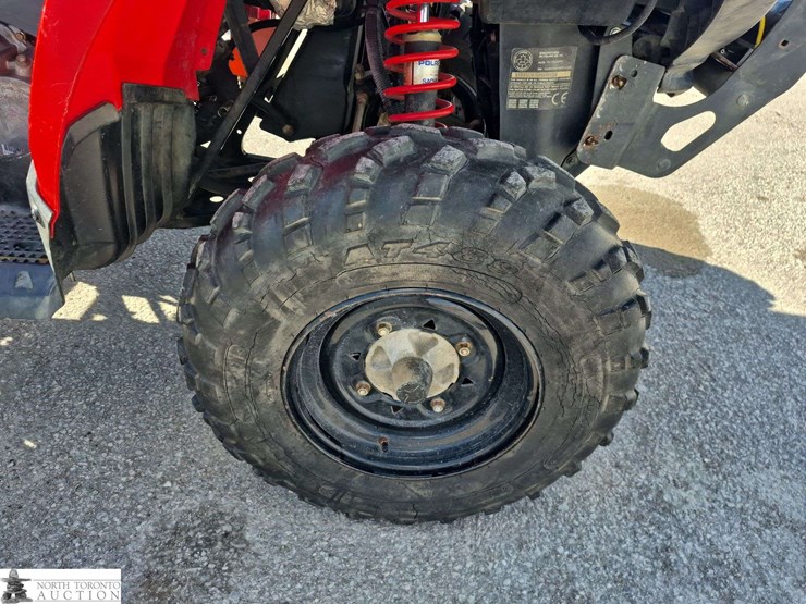 2006-polaris-sportsman-500-ho-image-12