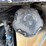 2021-bobcat-t66-image-34