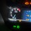 2015-ford-fusion-titanium-4dr-sedan---188,983-miles-image-27