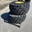 #1088-•-r3-turf-tires---*rear-only*---tires-and-rims-image-2