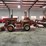 1992-ditch-witch-6510dd-image-5