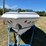 1998-cobalt-200-ski-boat-w/-trailer-(inop)-(no-motor)-image-8