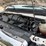 2017-ford-e450-image-7