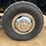 2022-ford-f350-image-43