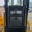 2007-caterpillar-d8t-image-14