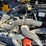 2019-jcb-510-56-image-32