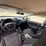 2017-kia-forte-4-door-sedan-(101,833-miles)-image-8