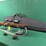 browning-medallion-a-bolt-30-06-sprg-rifle-image-5