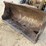 dresser-518-image-14