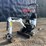 2023-bobcat-e10-image-2