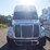 2017-freightliner-cascadia-125-image-2
