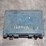 makita-hr4041c-image-2