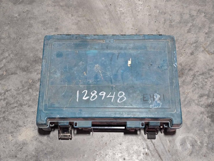 makita-hr4041c-image-2