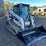 2016-bobcat-t750-image-8