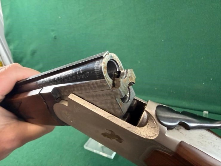 mossberg-international-silver-reserve-410ga-image-16