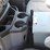 2011-ford-e350-image-18