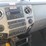 2015-ford-f450-xlt-image-31