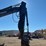 2010-deere-135d-image-10