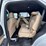2016-ford-explorer-image-22