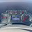 2014-chevrolet-silverado-1500-lt-image-15