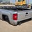 gmc-sierra-denali-truck-bed-image-2