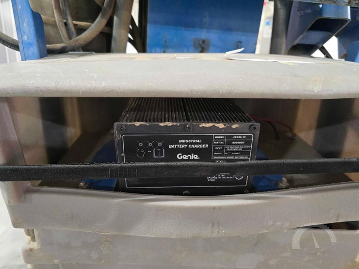 2011-genie-awp25s-image-11