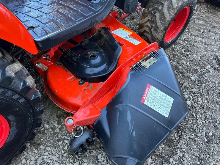 kioti-cs2410-image-19