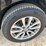 2016-nissan-pathfinder-image-25