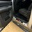 2012-gmc-sierra-1500-sle-image-24