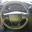 2021-ford-explorer-image-18